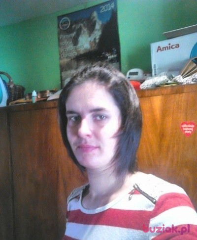 meeery, Female, 37, Nowy Targ, Polska: 1