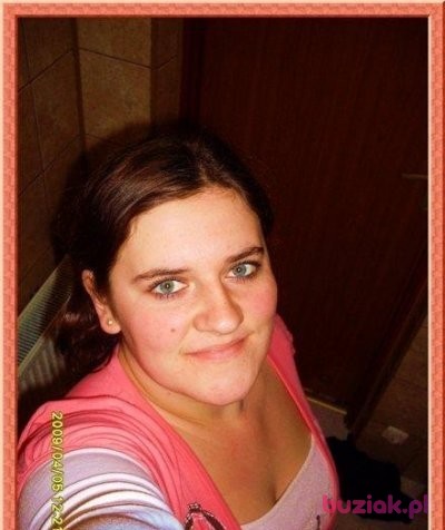 Wiola, Female, 33, Kraków, Polska: 1