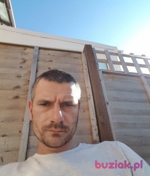 Tomasz, Mężczyzna, 39, Wielka Brytania: 1