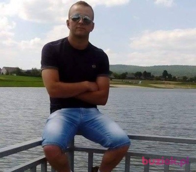 piotr, Male, 36, Opatów, Polska: 1