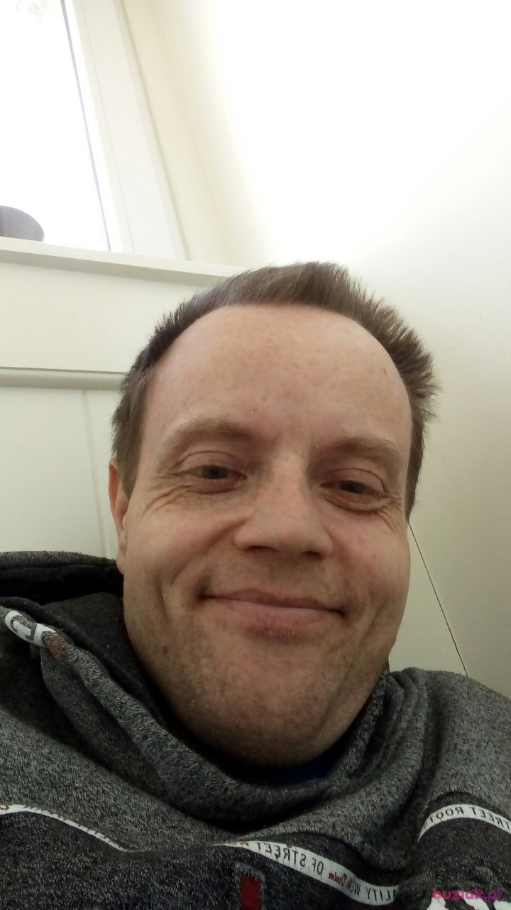 DominującyBDSM, Mężczyzna, 42, Rotterdam South Holland Province, Holandia: 1