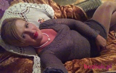 Agata, Female, 40, Łańcut, Polska, Photo: 9