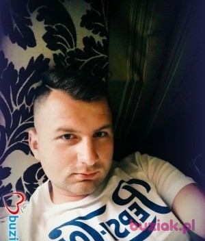 pkol2, Male, 34, Katowice, Polska, Photo: 2