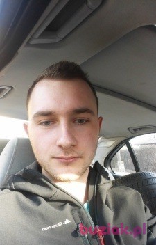 Mateusz, Male, 30, Rawa Mazowiecka, Polska, Photo: 3