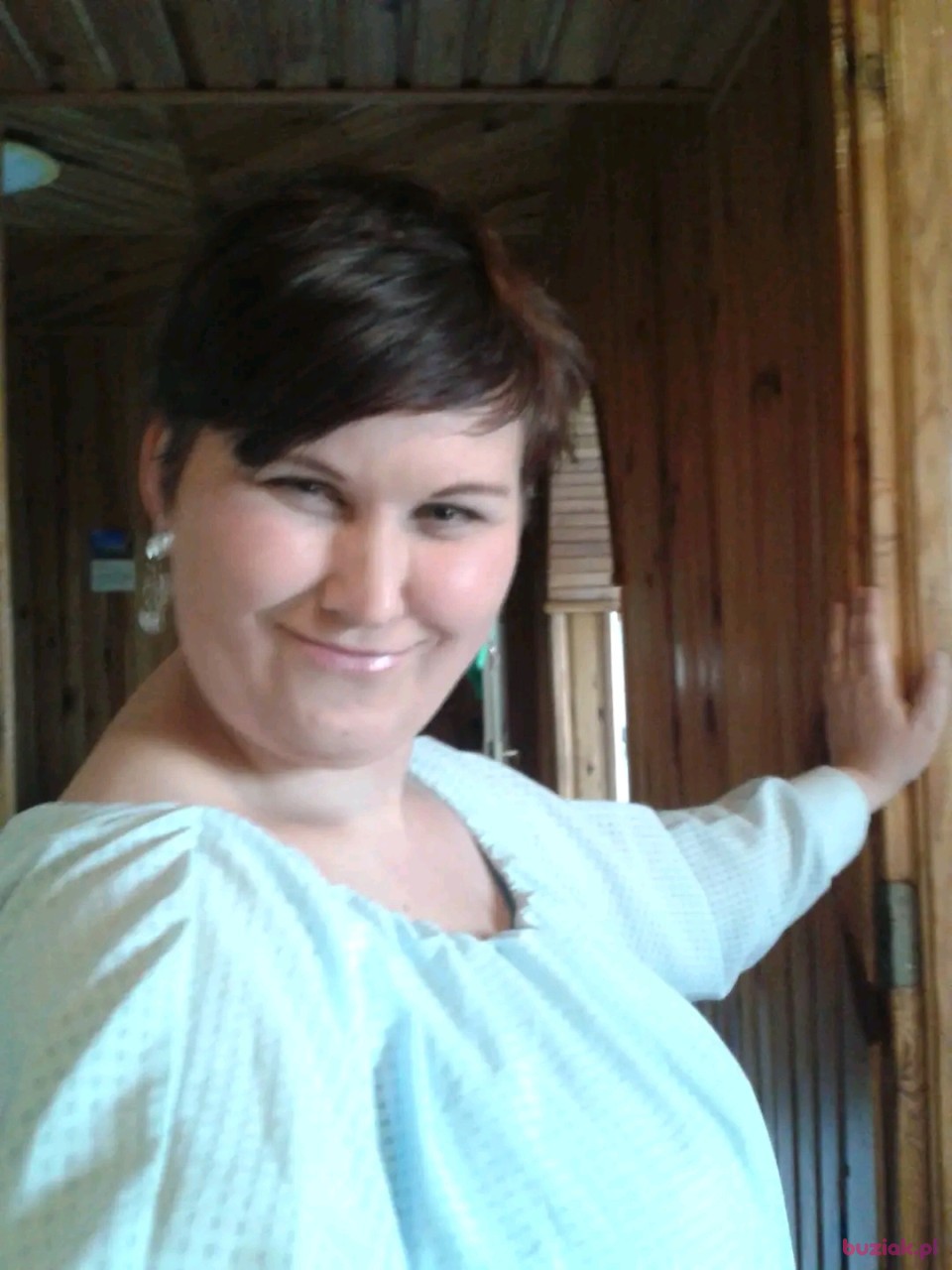 Magda, Kobieta, 42, Rypin, Polska, Zdjęcie: 1