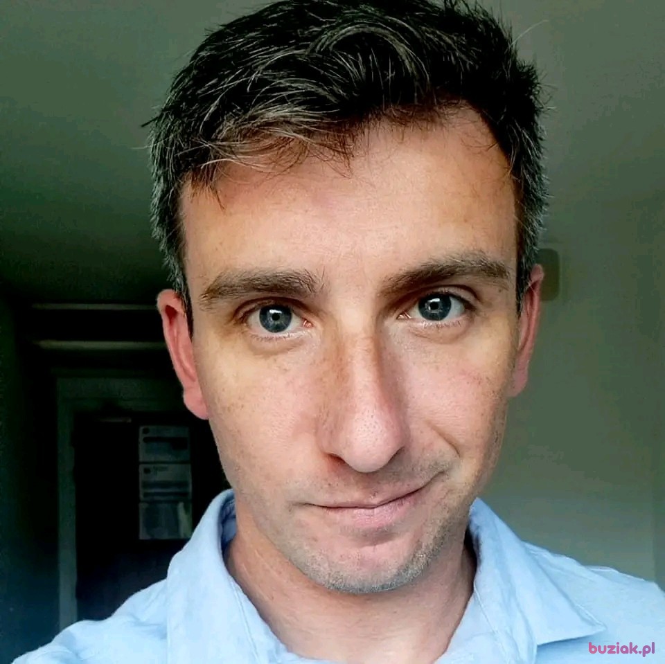 Adam, Mężczyzna, 39,  Leipzig Saxony, Niemcy: 1