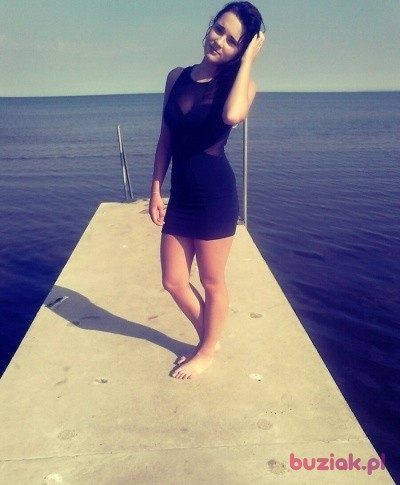 Klaudia, Kobieta, 28, Bydgoszcz, Polska, Zdjęcie: 2