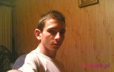 Marcin, Male, 31, Tarnów, Polska, Photo: 5