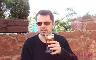 Mateusz, Male, 54, Małogoszcz, Polska, Photo: 5