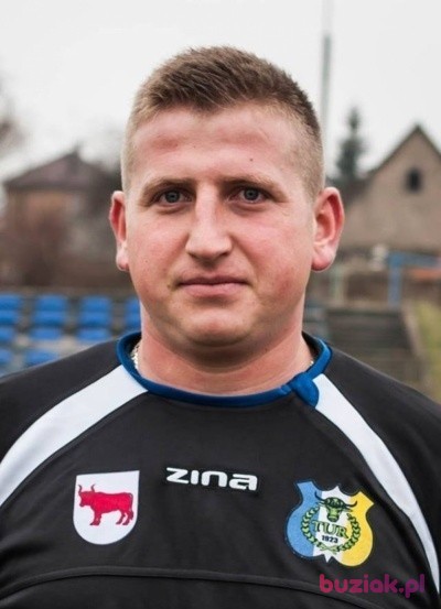 Stefan, Male, 33, Warszawa, Polska, Photo: 1