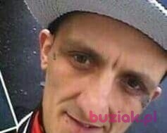 Sebastian , Mężczyzna, 42, Birmingham West Midlands England, Wielka Brytania, Zdjęcie: 6