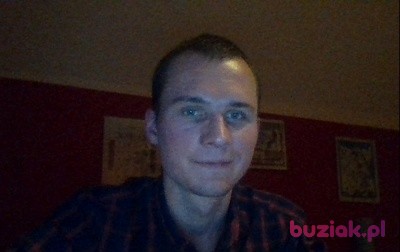 Łukasz, Mężczyzna, 35, Goleniów, Polska, Zdjęcie: 2