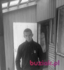 kamilosek13, Male, 31, Hajnówka, Polska, Photo: 2