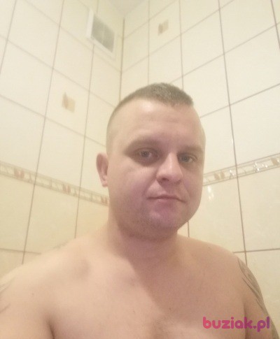 DenHaagOn, Male, 40, Haga, Holandia, Photo: 5