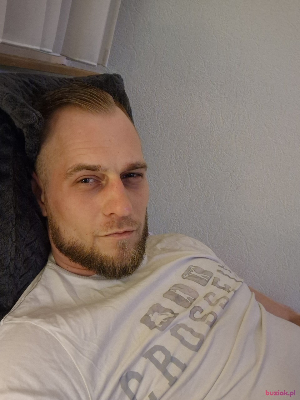 Dawidzior, Male, 31, Arcen Limburg Province, Holandia: 1