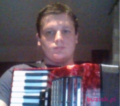 Łukasz, Mężczyzna, 38, Pszczyna, Polska: 1