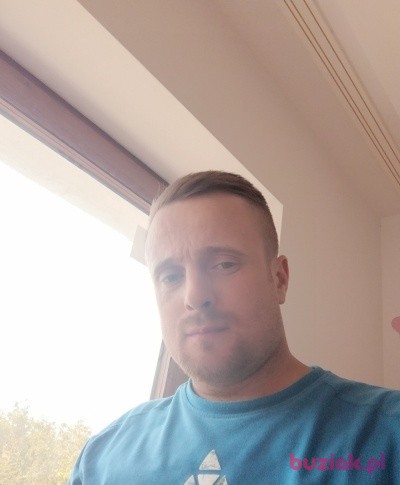 luksus4, Mężczyzna, 43, Łódź, Polska, Zdjęcie: 1
