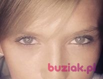 magda, Female, 36, Gorzów Wielkopolski, Polska, Photo: 1