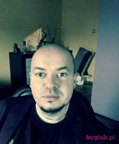 Tomek, Mężczyzna, 42, Suwałki, Polska, Zdjęcie: 3