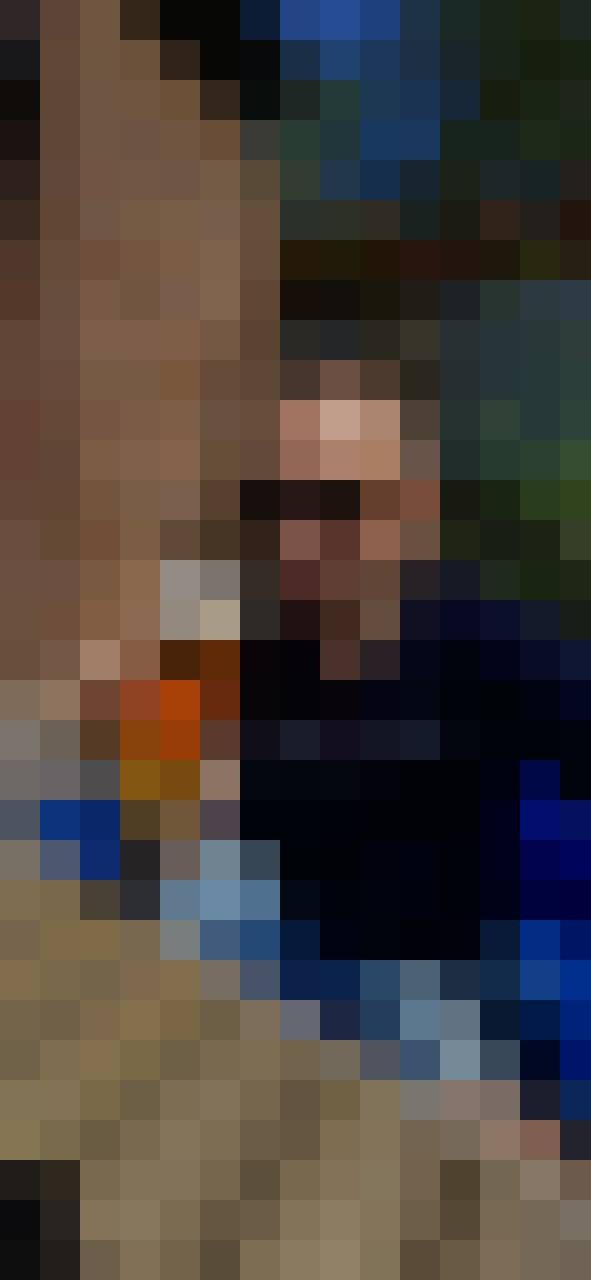 kris, Mężczyzna, 43, Białogard, Polska: 1