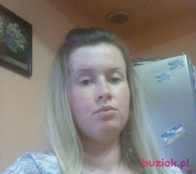 sandra, Kobieta, 26, Wolbrom, Polska: 1