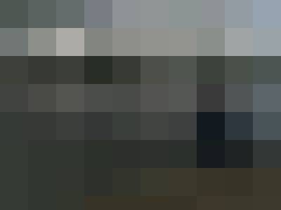 GUMEK, Male, 47, Gdańsk, Polska, Photo: 2