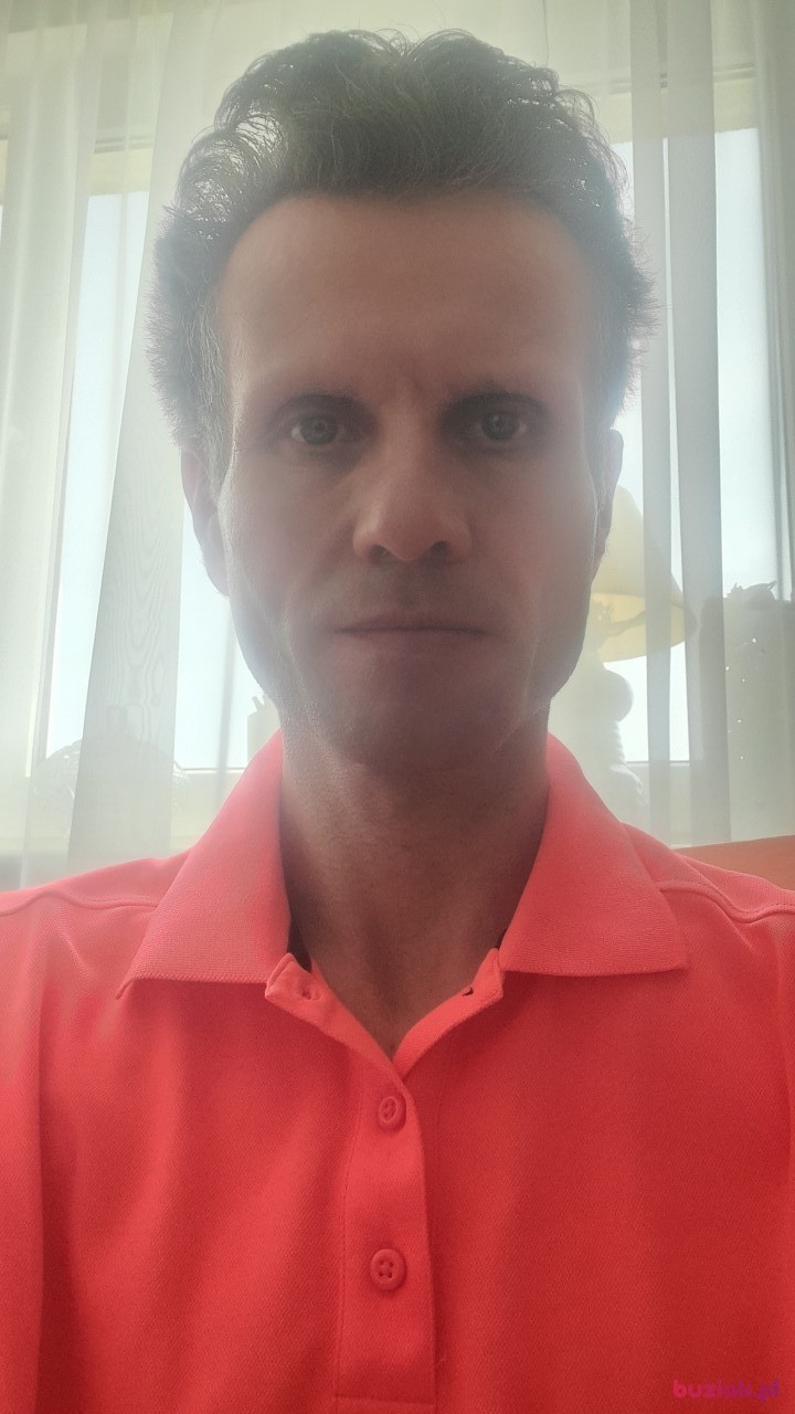 Damian, Mężczyzna, 44, Police, Polska, Zdjęcie: 5