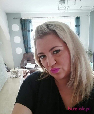 JOANNA, Kobieta, 40, Żywiec, Polska, Zdjęcie: 2