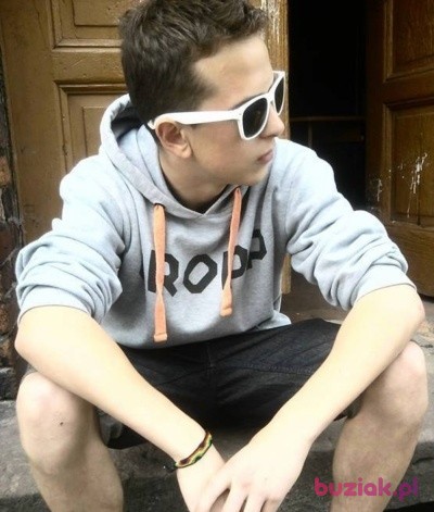 Damianek97, Male, 27, Wałbrzych, Polska, Photo: 1