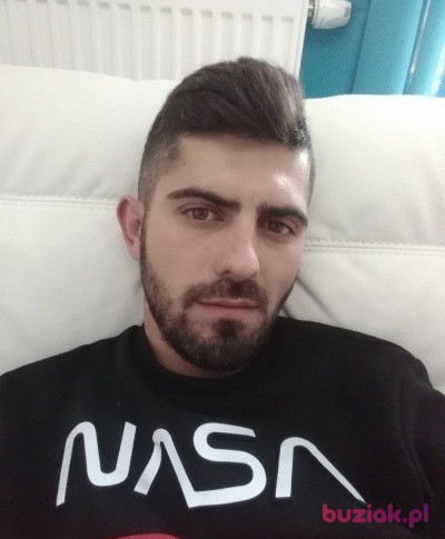 Krzysztof, Mężczyzna, 37, Warszawa, Polska, Zdjęcie: 3