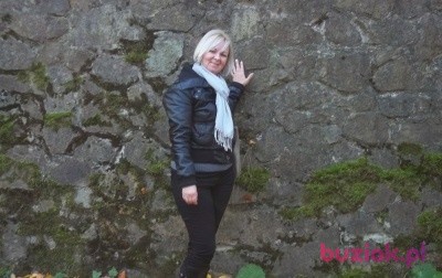 krystyna, Kobieta, 60, Lubin, Polska, Zdjęcie: 5