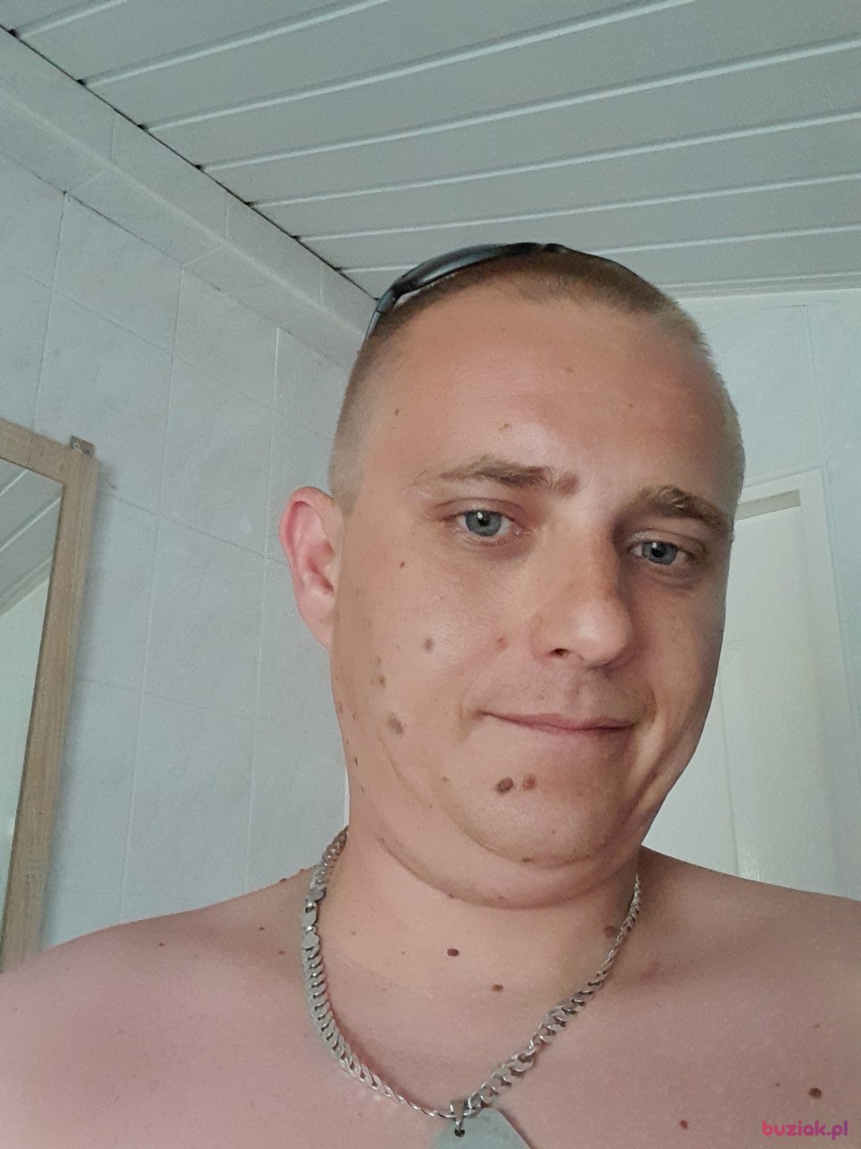 Dawid, Mężczyzna, 37, Recklinghausen North Rhine Westphalia, Niemcy: 1