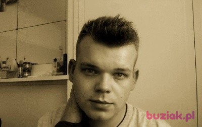 Sebastian, Male, 29, Wielka Brytania: 1