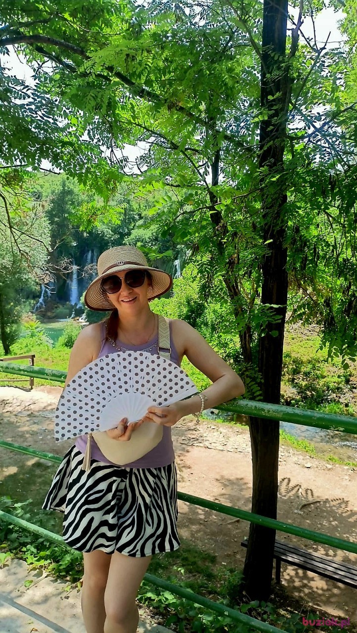 Marta, Female, 41, Żary, Polska, Photo: 1