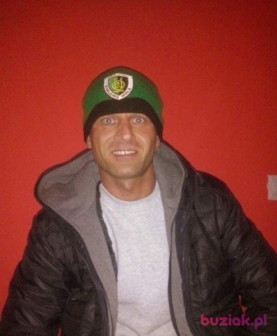 Paweł , Mężczyzna, 44, Stalowa Wola, Polska, Zdjęcie: 4