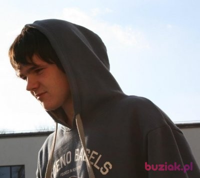 Kamil, Male, 29, Rybnik, Polska: 1