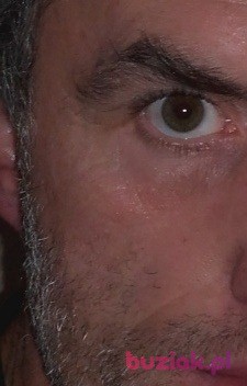 Piotr, Male, 48, Rzeszów, Polska, Photo: 2
