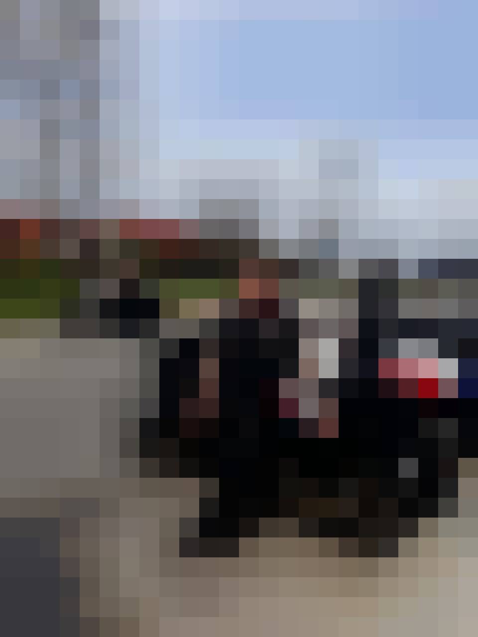 artur, Mężczyzna, 44, Bełchatów, Polska: 1