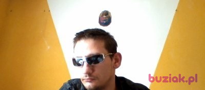 piotr, Male, 37, Myślenice, Polska, Photo: 1