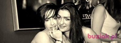 Zuzia, Kobieta, 37, Międzyzdroje, Polska, Zdjęcie: 2