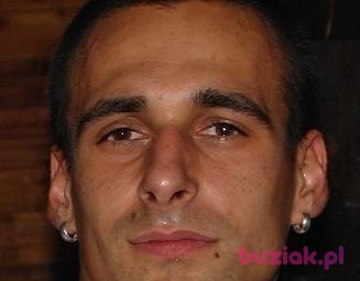 Daniel, Mężczyzna, 45, Niemcy: 1
