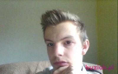 Wojtek, Male, 29, Ropczyce, Polska: 1