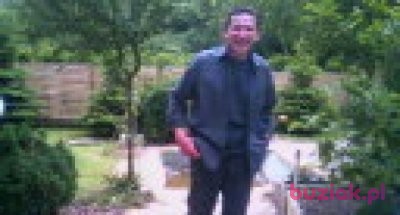 bizonnio, Mężczyzna, 56, Polska: 1