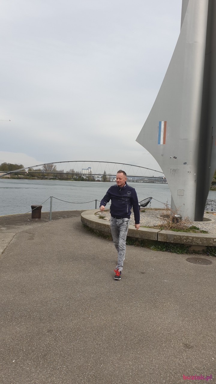 Zet, Male, 61, Rotenburg Wumme Lower Saxony, Niemcy, Photo: 22