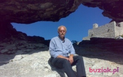 jedam, Mężczyzna, 68, Częstochowa, Polska: 1