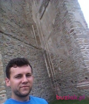 Erwin, Mężczyzna, 35, Polska, Zdjęcie: 1