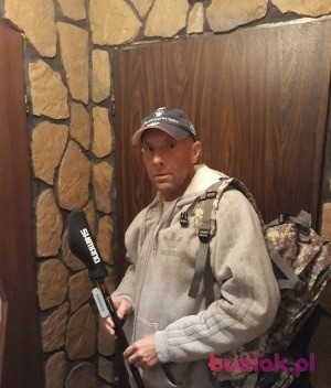 Mariusz, Mężczyzna, 52, Warszawa, Polska, Zdjęcie: 5