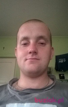 Mirek , Mężczyzna, 27, Limanowa, Polska, Zdjęcie: 4