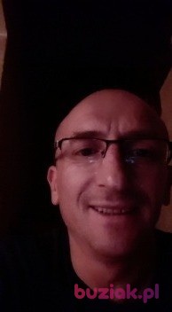 Rafal, Male, 47, Sieradz, Polska: 1