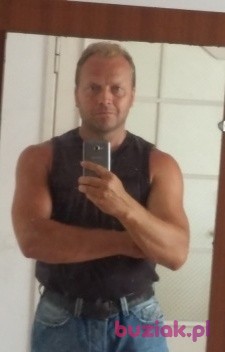 endrol, Male, 54, Polska, Photo: 8
